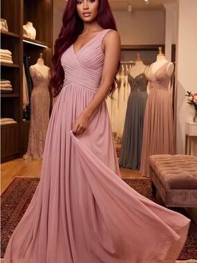 macy's elegant evening dresses Long Dresses Evening Wear Macys Plus Size Macys Long Sleeve Evening Gowns Lara Women's Long Sleeve